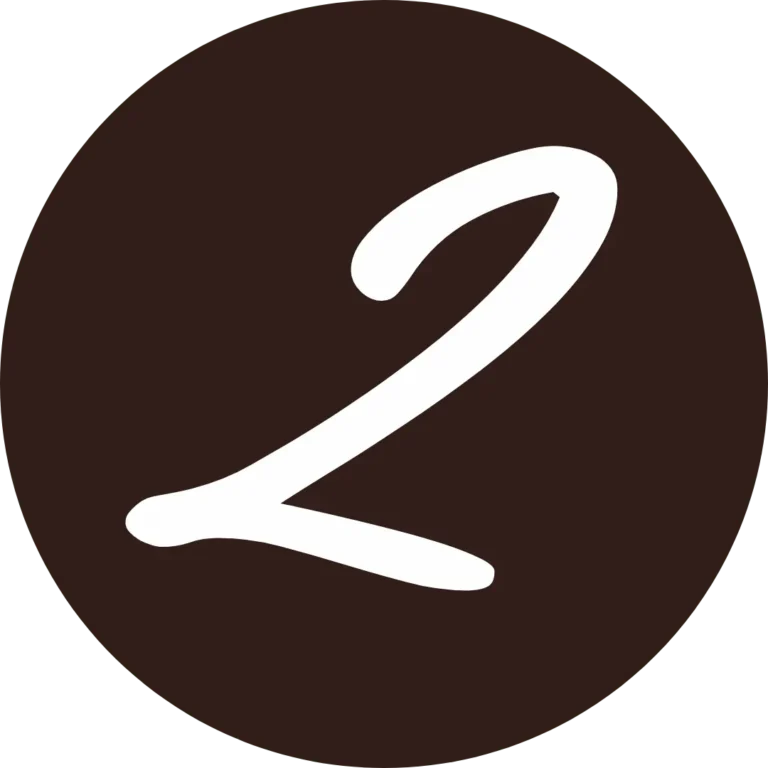 Home 7 Empatia
