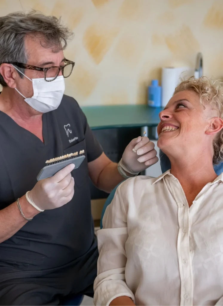 GALLERY 1 - Dentista a Carmignano (4)