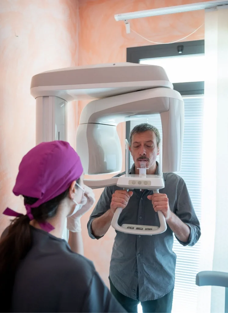 GALLERY 1 - Dentista a Carmignano (5)