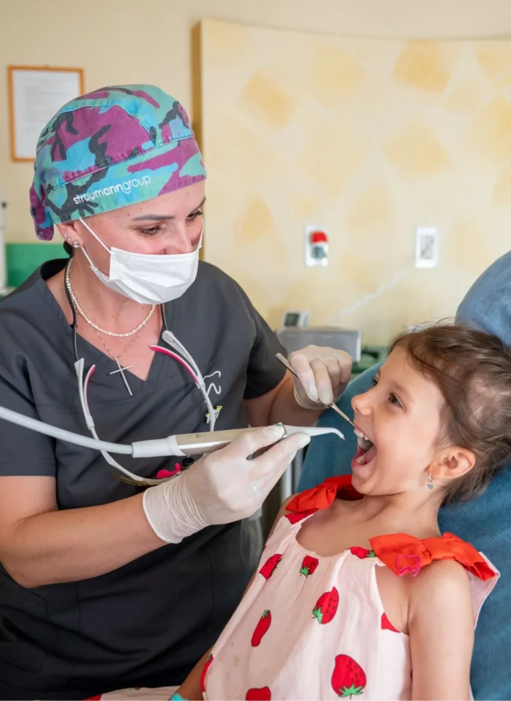 GALLERY 2 - Dentista a Carmignano (2)