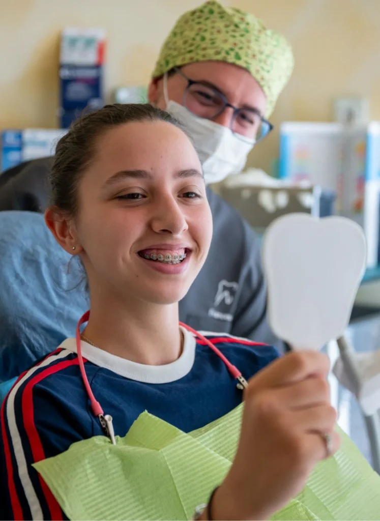 GALLERY 2 - Dentista a Carmignano (3)