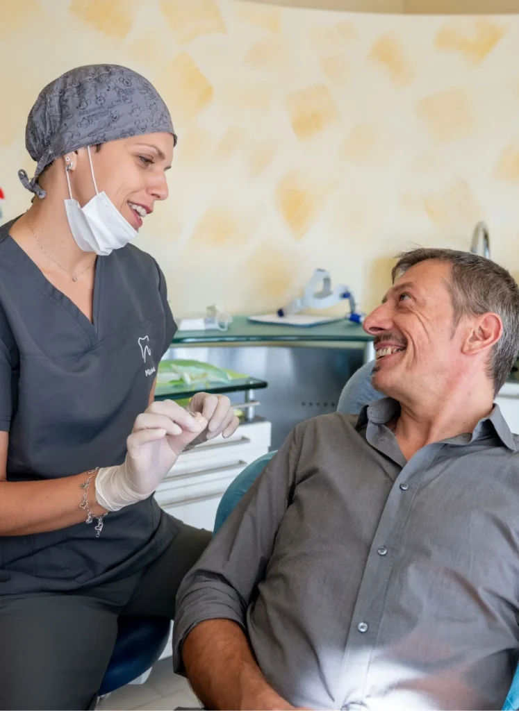 GALLERY 2 - Dentista a Carmignano (4)