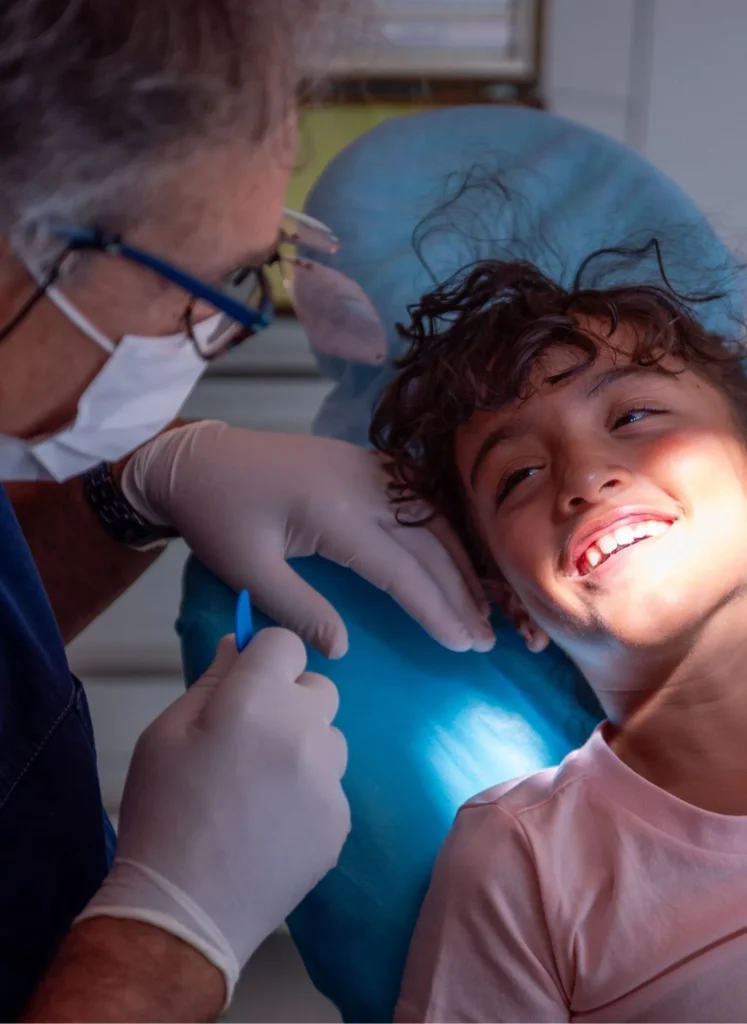 GALLERY 2 - Dentista a Carmignano (5)